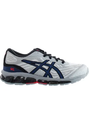 Asics Gel-Quantum 360 VII GS Kinderschoenen