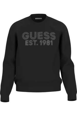Guess Sweatshirt