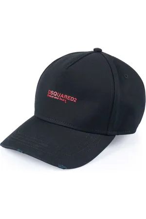 Dsquared2 Cap