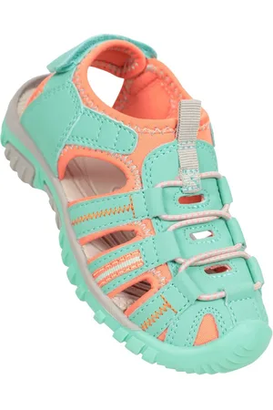 Mountain Warehouse Sandalen voor kinderen