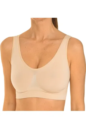 Intimidea BodyEffect 110919 shaping bh voor dames