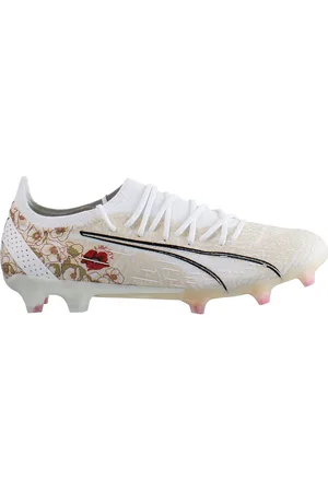 PUMA X Liberty Ultra FG/AG Dames Voetbalschoenen