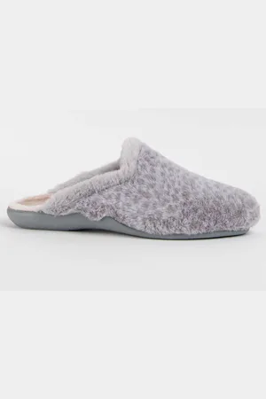 Northome Slipper Louslip