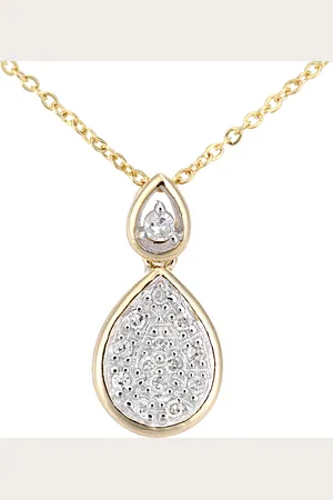 Diamant L