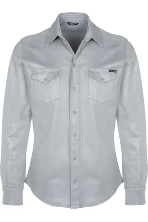 Dolce & Gabbana Shirt