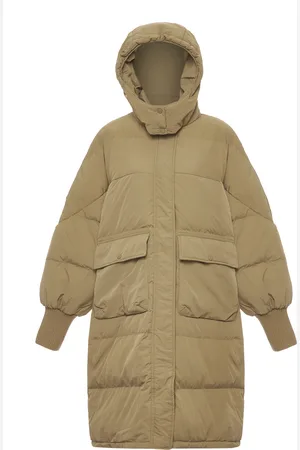 myMo Jas Dames Licht