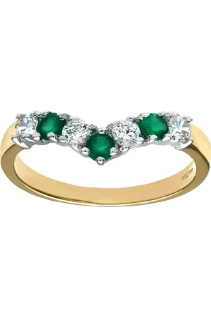 Diamant L