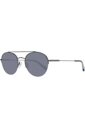 GANT Sunglasses GA7113 08B 53