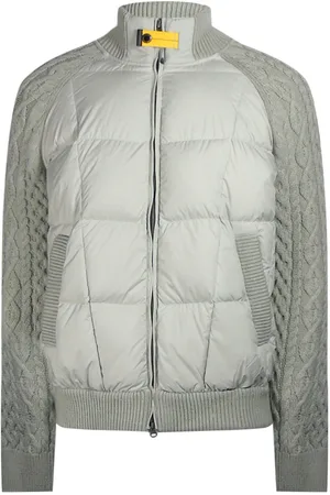Parajumpers Geweldig donsjack