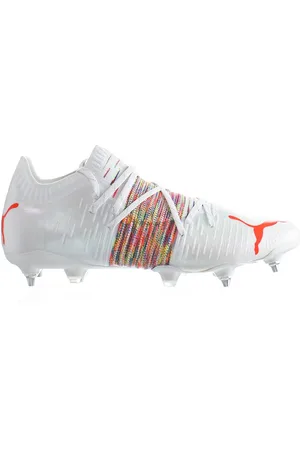 PUMA Future Z 1.1 MxSG Heren Voetbalschoenen