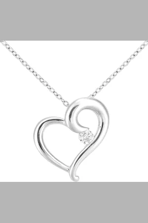 Diamant L