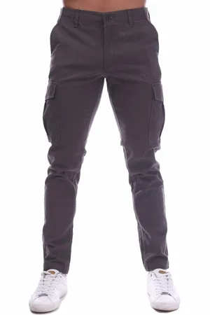 JACK & JONES Men