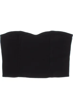 GAP Strapless top 667192 vrouwen