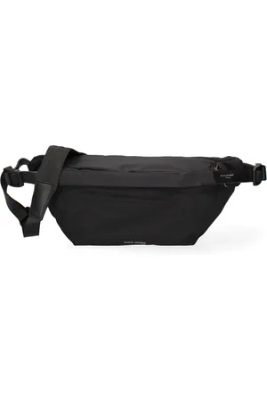 David Jones Tas met riem Uniseks BLACK