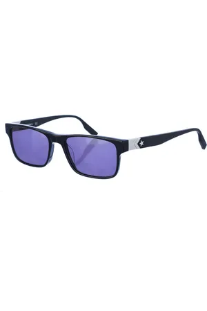 Converse Zonnebril CV520S