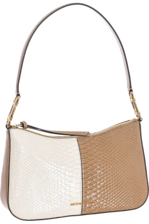 Michael Kors Schoudertas 38S3G7LC8E vrouw
