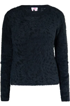 myMo Jumper Dames