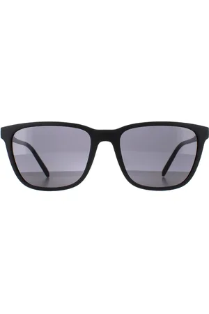 Arnette AN4323 Sokatra 275881 matte grijs gepolariseerde zonnebril