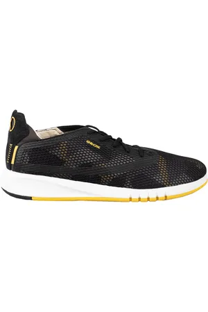 Geox Sneakers Aerantis D Mannen