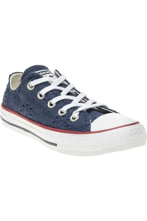 Converse All Star Ox Sneakers