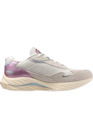 Mizuno Herenschoenen Mizuno Wave Rider Beta Sportstyle in
