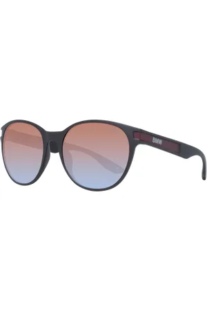 BMW Sunglasses BW0004 49F 57