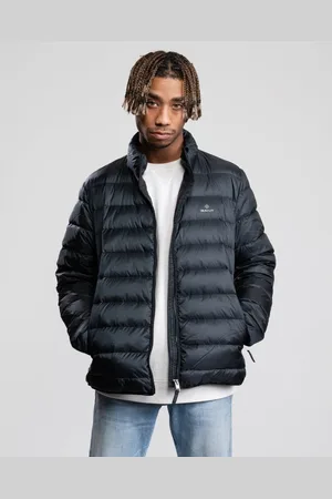 GANT Men
