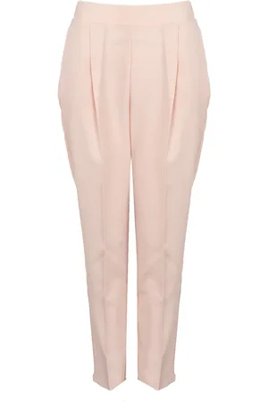 Silvian Heach Broek Vrouw