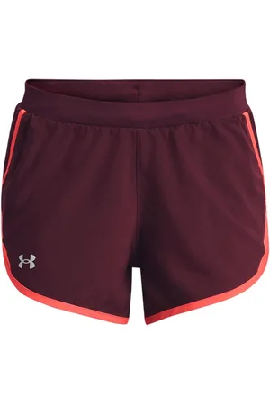 Under Armour Women