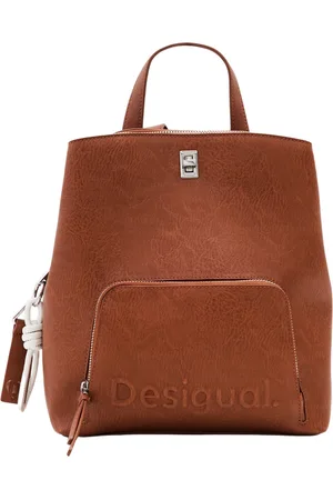 Desigual Rugzak