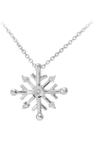 Diamant L