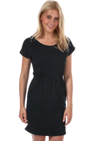 VERO MODA April damesjurk