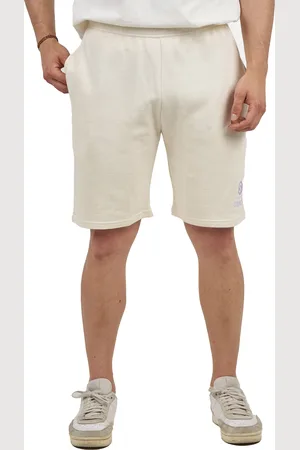 SUPERB Bermuda sportief BeHappy SPRBBE-2201 heren