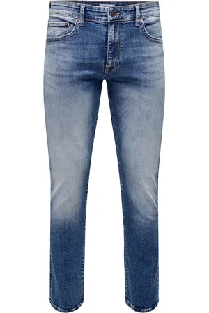 Only & Sons Broeken van