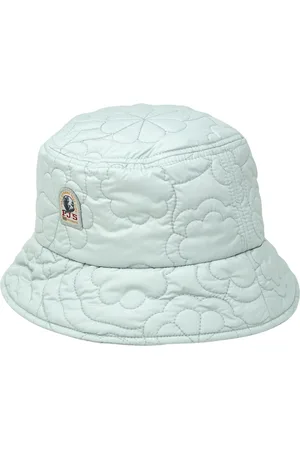 Parajumpers Duster Bucket Light Mochi Blue Cap