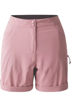 Dare 2B Dames/Dames Melodic III Korte Broek ( 