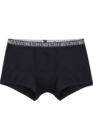 Bikkembergs Ondergoed