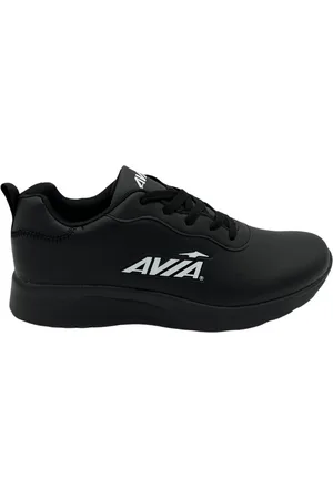 AviÃ CRUSH lage stijl sneaker AV-10009-AS unisex