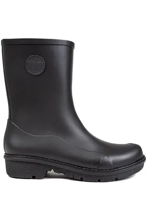 FitFlop Wonder Welly Laarzen