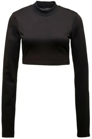 PUMA X Fenty Sweatshirt - Dames