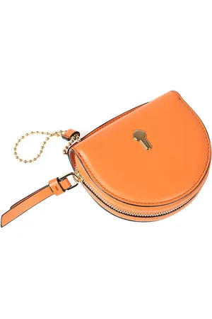 Bally Zak Catilyn Vrouw