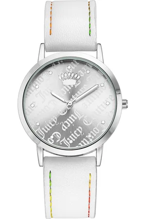 Juicy Couture Watch JC/1255WTWT