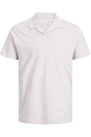 JACK & JONES Polo