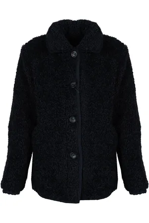 Guess Jas Reversible Mannen