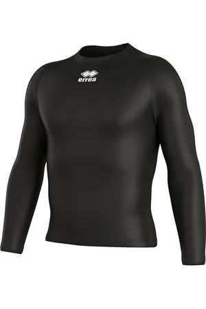 Errea Daris T-Shirt Jr Jr
