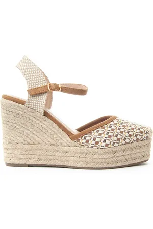 Montevita Espadrille Spartila2 In