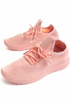 Montevita Sneaker Fitcrosw12 In