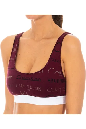 Calvin Klein Topbeha