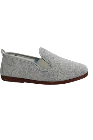 Flossy Pamplona kinderschoenen