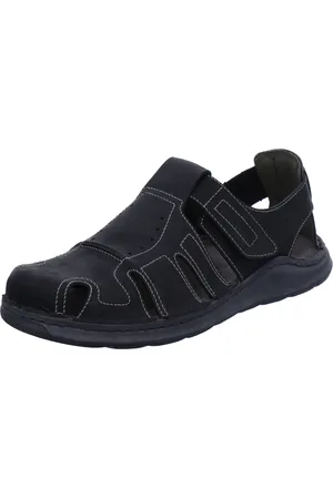 Josef Seibel Maverick 01 | Sandaal voor Heren |